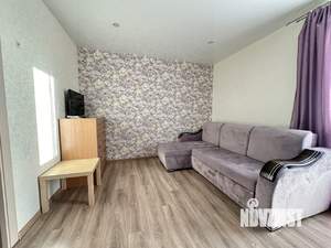 Студия квартира, на длительный срок, 30м2, 15/20 этаж