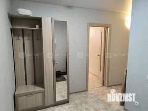 3-к квартира, на длительный срок, 80м2, 14/18 этаж