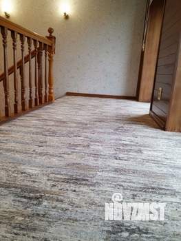 3-к квартира, на длительный срок, 80м2, 4/6 этаж