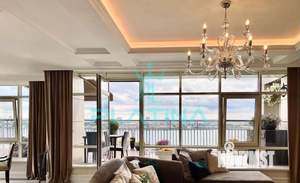 2-к квартира, на длительный срок, 75м2, 7/24 этаж