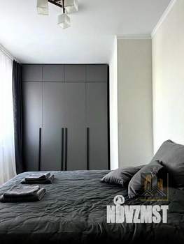 2-к квартира, на длительный срок, 60м2, 8/10 этаж