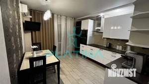 2-к квартира, на длительный срок, 54м2, 6/20 этаж