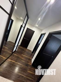 2-к квартира, на длительный срок, 75м2, 3/10 этаж