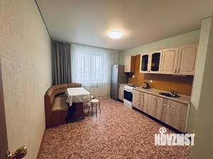 2-к квартира, на длительный срок, 67м2, 3/20 этаж