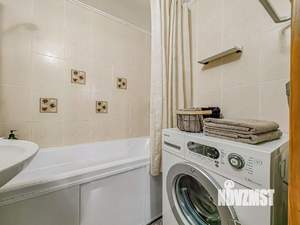 3-к квартира, на длительный срок, 69м2, 3/10 этаж