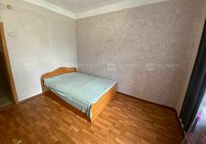 2-к квартира, на длительный срок, 47м2, 1/2 этаж