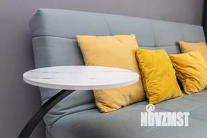 1-к квартира, посуточно, 37м2, 16/16 этаж