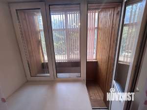 1-к квартира, на длительный срок, 52м2, 2/9 этаж