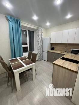 2-к квартира, на длительный срок, 52м2, 13/26 этаж