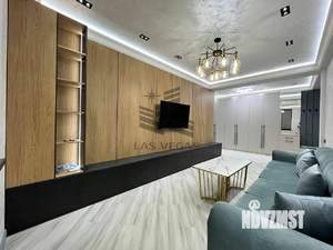 2-к квартира, на длительный срок, 50м2, 8/20 этаж