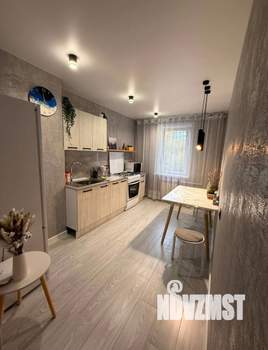 3-к квартира, на длительный срок, 66м2, 2/10 этаж