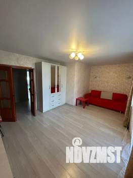 2-к квартира, посуточно, 77м2, 7/9 этаж