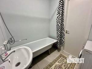 2-к квартира, на длительный срок, 60м2, 7/10 этаж