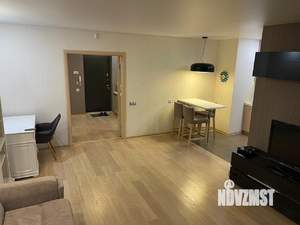 2-к квартира, на длительный срок, 65м2, 8/10 этаж