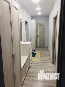 2-к квартира, на длительный срок, 65м2, 4/7 этаж