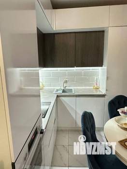 3-к квартира, на длительный срок, 80м2, 18/26 этаж