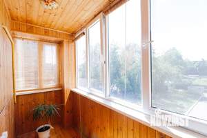 1-к квартира, посуточно, 45м2, 2/10 этаж