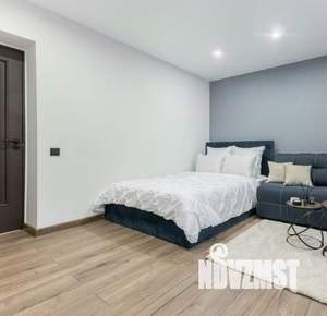 3-к квартира, на длительный срок, 80м2, 10/10 этаж