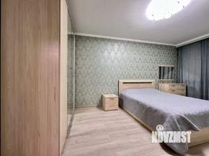 2-к квартира, на длительный срок, 67м2, 5/11 этаж