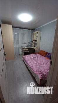 2-к квартира, на длительный срок, 45м2, 9/9 этаж