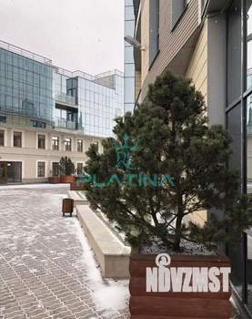 3-к квартира, на длительный срок, 120м2, 3/8 этаж