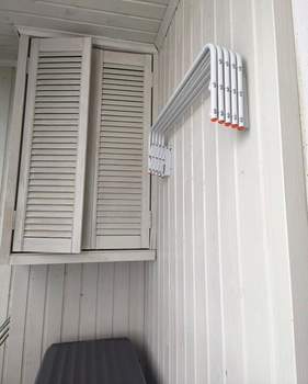 1-к квартира, на длительный срок, 35м2, 8/9 этаж