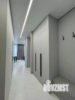 2-к квартира, на длительный срок, 62м2, 13/20 этаж