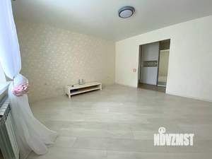 3-к квартира, на длительный срок, 85м2, 8/10 этаж