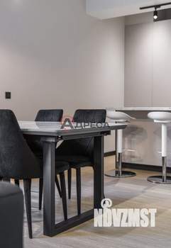 Студия квартира, на длительный срок, 30м2, 12/20 этаж