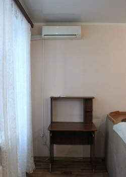 2-к квартира, на длительный срок, 48м2, 2/5 этаж