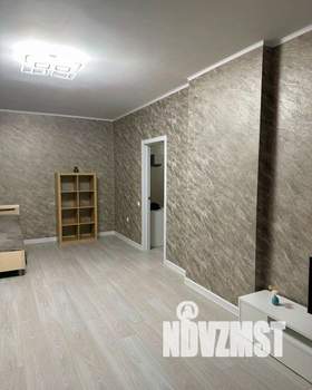 2-к квартира, посуточно, 71м2, 1/1 этаж