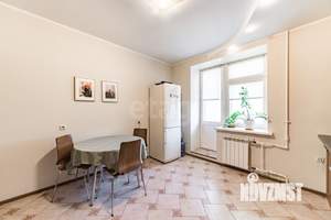 2-к квартира, на длительный срок, 68м2, 3/10 этаж