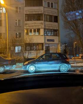 2-к квартира, на длительный срок, 48м2, 7/10 этаж