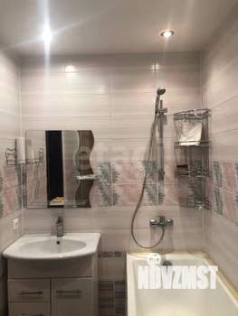 2-к квартира, на длительный срок, 50м2, 5/9 этаж