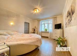 2-к квартира, на длительный срок, 105м2, 9/9 этаж