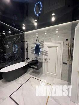 3-к квартира, на длительный срок, 160м2, 5/5 этаж