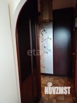 2-к квартира, на длительный срок, 60м2, 7/9 этаж