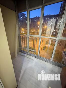 2-к квартира, на длительный срок, 57м2, 2/13 этаж