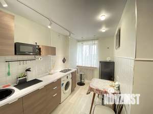 1-к квартира, посуточно, 30м2, 8/9 этаж