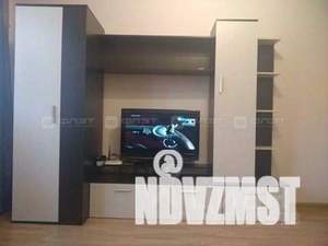 2-к квартира, на длительный срок, 47м2, 4/5 этаж