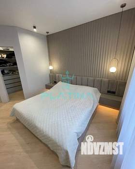 2-к квартира, на длительный срок, 70м2, 4/5 этаж