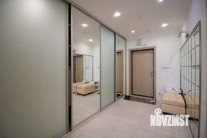 2-к квартира, на длительный срок, 60м2, 14/24 этаж