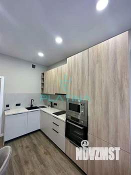 2-к квартира, на длительный срок, 56м2, 13/20 этаж