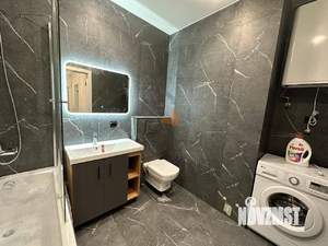 1-к квартира, на длительный срок, 50м2, 5/10 этаж