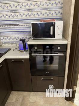 1-к квартира, на длительный срок, 50м2, 3/14 этаж