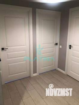 1-к квартира, на длительный срок, 38м2, 14/20 этаж