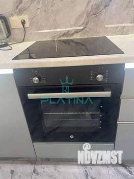 2-к квартира, на длительный срок, 50м2, 11/20 этаж