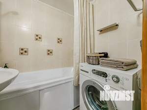 3-к квартира, посуточно, 69м2, 3/10 этаж