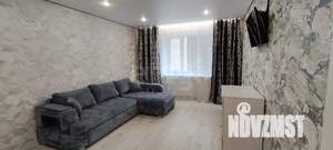 1-к квартира, на длительный срок, 45м2, 3/10 этаж