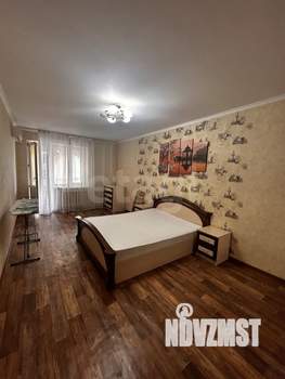 2-к квартира, на длительный срок, 70м2, 5/10 этаж